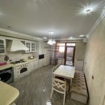 Kirayə (aylıq) 2 otaqlı Yeni Tikili, Əhmədli metrosu, Xətai rayonu 8