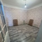 Satılır 2 otaqlı Həyət evi/villa, İçərişəhər metrosu, Bayıl qəs., Səbail rayonu 7