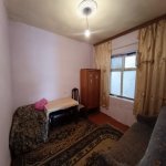 Satılır 6 otaqlı Həyət evi/villa, Binəqədi qəs., Binəqədi rayonu 20