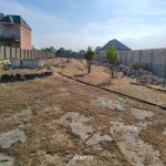 Satılır Torpaq, Sabunçu rayonu 6