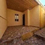 Продажа 3 комнат Дома/Виллы Хырдалан 1