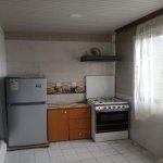 Kirayə (aylıq) 1 otaqlı Həyət evi/villa Şamaxı 2