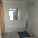 Kirayə (aylıq) 2 otaqlı Həyət evi/villa, 20-ci sahə, Səbail rayonu 6