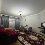 Продажа 2 комнатная Новостройка, Масазыр, Абшерон район 1