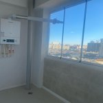 Satılır 2 otaqlı Yeni Tikili, Elmlər akademiyası metrosu, Yasamal rayonu 9