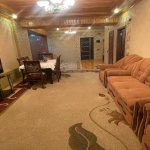Kirayə (aylıq) 2 otaqlı Yeni Tikili, Bakıxanov qəs., Sabunçu rayonu 2