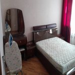 Kirayə (aylıq) 2 otaqlı Yeni Tikili, Nəriman Nərimanov metrosu, Nərimanov rayonu 6