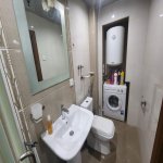 Kirayə (aylıq) 2 otaqlı Köhnə Tikili, 28 May metrosu, Nəsimi rayonu 15