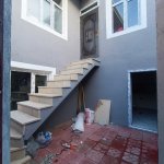 Satılır 4 otaqlı Həyət evi/villa Xırdalan 4