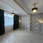 Satılır 3 otaqlı Yeni Tikili Xırdalan 4