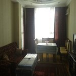 Посуточно 2 комнат Новостройка, Nizami метро, Ясамал район 2