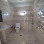 Satılır 3 otaqlı Həyət evi/villa, Koroğlu metrosu, Zabrat qəs., Sabunçu rayonu 8