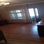 Аренда 3 комнатная Вторичка, пос. Бакиханова, Сабунчу район 3