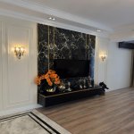 Kirayə (aylıq) 3 otaqlı Yeni Tikili, 28 May metrosu, Nəsimi rayonu 6