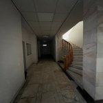 Satılır Obyekt, Cəfər Cabbarlı metrosu, Montin qəs., Nərimanov rayonu 2