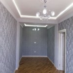 Satılır 3 otaqlı Yeni Tikili, Masazır, Abşeron rayonu 10