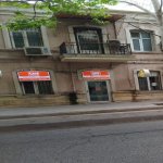 Продажа Объект, Насими район 1