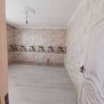 Satılır 5 otaqlı Həyət evi/villa, Keşlə qəs., Nizami rayonu 14