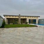Satılır 4 otaqlı Bağ evi, Mərdəkan, Xəzər rayonu 20