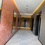 Satılır 1 otaqlı Yeni Tikili, Koroğlu metrosu, Nərimanov rayonu 5