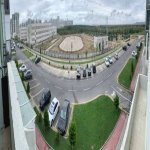 Satılır 4 otaqlı Yeni Tikili, Hövsan qəs., Suraxanı rayonu 10