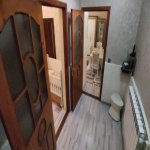 Satılır 3 otaqlı Həyət evi/villa, Avtovağzal metrosu, Biləcəri qəs., Binəqədi rayonu 6