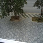 Kirayə (aylıq) 3 otaqlı Ofis, Xətai metrosu, Ağ şəhər, Xətai rayonu 20