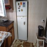 Satılır 2 otaqlı Köhnə Tikili, Bayıl qəs., Səbail rayonu 8