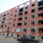 Satılır 1 otaqlı Yeni Tikili, Masazır, Abşeron rayonu 3