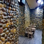 Kirayə (aylıq) Obyekt, İçərişəhər metrosu, AF Business House, Səbail rayonu 11