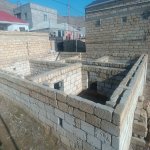 Satılır Torpaq, Qaradağ rayonu 5