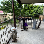 Kirayə (günlük) 3 otaqlı Həyət evi/villa Quba 8