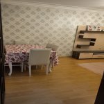 Satılır 2 otaqlı Köhnə Tikili, Qaraçuxur qəs., Suraxanı rayonu 1