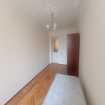 Kirayə (aylıq) 3 otaqlı Köhnə Tikili, İnşaatçılar metrosu, Yasamal qəs., Yasamal rayonu 4