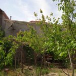 Satılır 4 otaqlı Bağ evi, Biləcəri qəs., Binəqədi rayonu 2