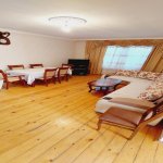 Satılır 3 otaqlı Həyət evi/villa, İçərişəhər metrosu, 20-ci sahə, Səbail rayonu 1