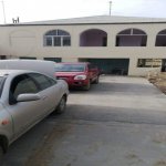 Satılır 6 otaqlı Bağ evi, Novxanı, Abşeron rayonu 22
