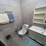 Kirayə (aylıq) 11 otaqlı Bağ evi, Mərdəkan, Xəzər rayonu 28