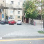 Продажа Объект, м. Гянджлик метро, Наримановский р-н район 1