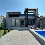 Satılır 5 otaqlı Bağ evi, Mərdəkan, Xəzər rayonu 26