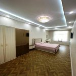 Kirayə (aylıq) 3 otaqlı Yeni Tikili, Badamdar qəs., Səbail rayonu 9