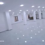 Satılır Obyekt, Qara Qarayev metrosu, Nizami rayonu 5