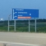 Продажа Участок Хачмаз 8