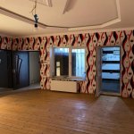 Satılır 3 otaqlı Həyət evi/villa, Əhmədli metrosu, kənd Əhmədli, Xətai rayonu 9