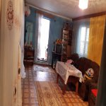 Satılır 3 otaqlı Həyət evi/villa, Avtovağzal metrosu, Sulutəpə qəs., Binəqədi rayonu 18