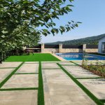 Kirayə (günlük) 2 otaqlı Həyət evi/villa Lənkəran 7