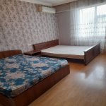 Kirayə (aylıq) 2 otaqlı Yeni Tikili, 20 Yanvar metrosu, Yeni Yasamal qəs., Yasamal rayonu 7