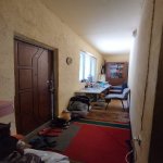 Продажа 3 комнатная Вторичка, м. Ази Асланова метро, Хетаи район 8