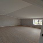 Satılır 5 otaqlı Həyət evi/villa, Məhəmmədli, Abşeron rayonu 23