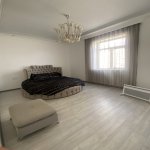 Kirayə (aylıq) 4 otaqlı Bağ evi, Bilgəh qəs., Sabunçu rayonu 3